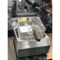 Remta 8lt Elektrikli Fritöz R101