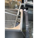 Remta 8lt Elektrikli Fritöz R101