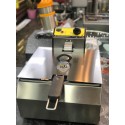 Remta 8lt Elektrikli Fritöz R101