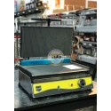 Remta 20 Dilim Elektrikli Tost Makinesi R73