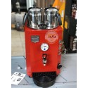 Remta 2 Demlikli Jumbo Çay Makinesi 13 LT DE12