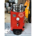 Remta 2 Demlikli Jumbo Çay Makinesi 13 LT DE12