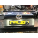 Remta 30 Dilim Elektrikli Tost Makinesi R68