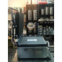 Remta 30 Dilim Elektrikli Tost Makinesi R68