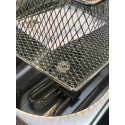 Remta 5lt Elektrikli Fritöz R91