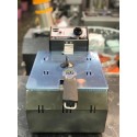 Remta 5lt Elektrikli Fritöz R91