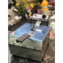Remta 5lt Elektrikli Fritöz R91