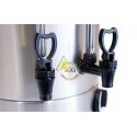 Remta 160 Bardak Standart Çay Makinesi R14