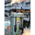 Remta 60 Bardak Standart Çay Makinesi R11
