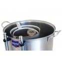 Remta 160 Bardak Standart Çay Makinesi R14