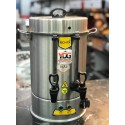 Remta 80 Bardak Standart Çay Makinesi R12