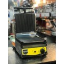 Remta 8 Dilim Elektrikli Tost Makinesi R72