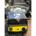 Remta 8 Dilim Elektrikli Tost Makinesi R72