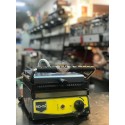 Remta 8 Dilim Elektrikli Tost Makinesi R72