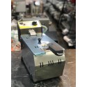 Remta 3lt Elektrikli Fritöz R90