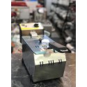 Remta 3lt Elektrikli Fritöz R90