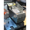 Remta 3lt Elektrikli Fritöz R90