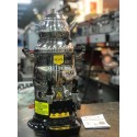 Remta 5lt Mini Çift Demlik Çay  Makinesi R25
