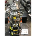 Remta 5lt Mini Çift Demlik Çay  Makinesi R25