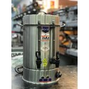 Remta 120 Bardak Standart Çay Makinesi R1