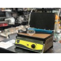 Remta 12 Dilim Elektrikli Tost Makinesi R71
