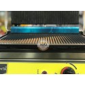 Remta 12 Dilim Elektrikli Tost Makinesi R71
