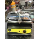Remta 12 Dilim Elektrikli Tost Makinesi R71