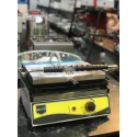 Remta 12 Dilim Elektrikli Tost Makinesi R71