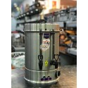 Remta 160 Bardak Standart Çay Makinesi R14