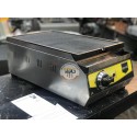 Remta 30cm Döküm Izgara Elektrikli R61