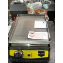 Remta 30cm Pleyt Izgara Elektrikli R97