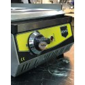 Remta 30cm Pleyt Izgara Elektrikli R97