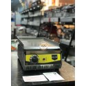 Remta 30cm Pleyt Izgara Elektrikli R97