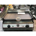 Remta 50cm Döküm Izgara Elektrikli R87