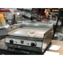 Remta 50cm Pleyt Izgara Elektrikli R83