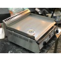 Remta 50cm Pleyt Izgara Elektrikli R83