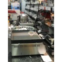 Remta 50cm Pleyt Izgara Elektrikli R83