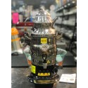Remta 5lt Mini Tek Demlik Çay  Makinesi R29