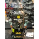 Remta 5lt Mini Tek Demlik Çay  Makinesi R29