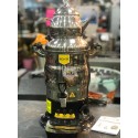 Remta 5lt Mini Tek Demlik Çay  Makinesi R29