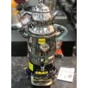 Remta 5lt Mini Tek Demlik Çay  Makinesi R29