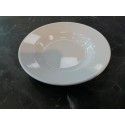 21  Cm Çukur Tabak - Erkoplas