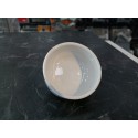 10  Cm Joker Kase Tabak - Erkoplas