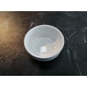 10  Cm Joker Kase Tabak - Erkoplas