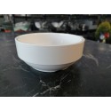 10  Cm Joker Kase Tabak - Erkoplas