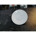 25  Cm Klasik Tabak - Erkoplas