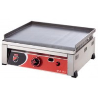  Izgara 50 CM LPG'li...