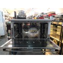 4 TEPSİ 40*60 PASTAMATİK PATISSERIE FIRIN -FIRSAT ÜRÜN - VENARRO