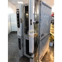 PASTAMATİK 9 TEPSİ - ALT MAYALANDIRMA DAHİL - VENARRO