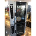 PASTAMATİK 9 TEPSİ - ALT MAYALANDIRMA DAHİL - VENARRO